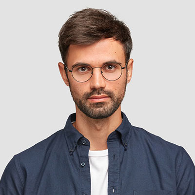 Marco V.